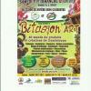Bitasyon