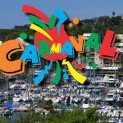 Carnaval guadeloupe 2