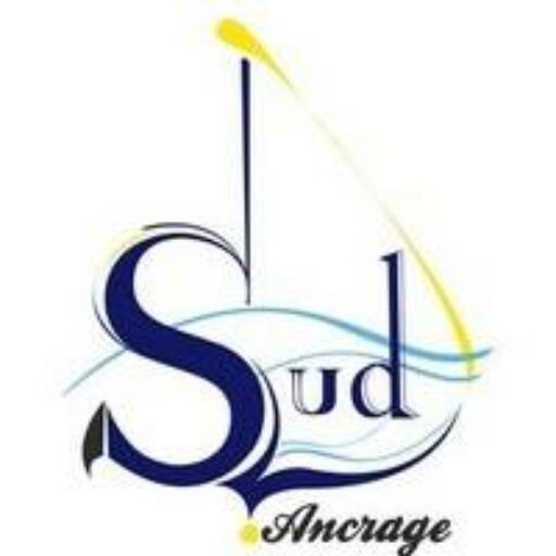 Logo Sud Ancrage